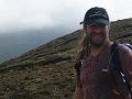 Mourne MM 008